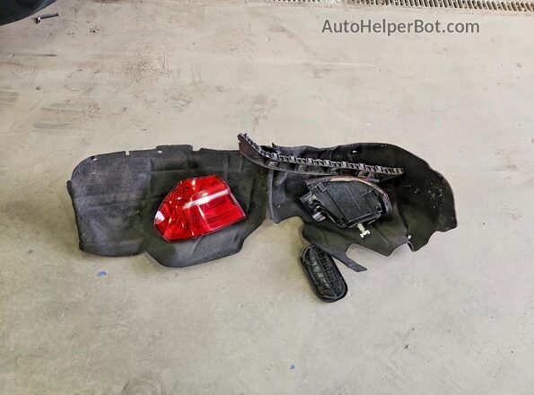 1VWAT7A3XGC038628 2016 VOLKSWAGEN PASSAT Black Widok naklejki z numerem VIN