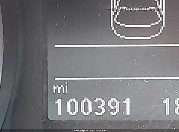 1VWAT7A3XGC040279 2016 VOLKSWAGEN PASSAT Blue 