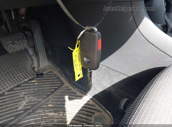 1VWAT7A3XGC040279 2016 VOLKSWAGEN PASSAT Blue Dashboard view