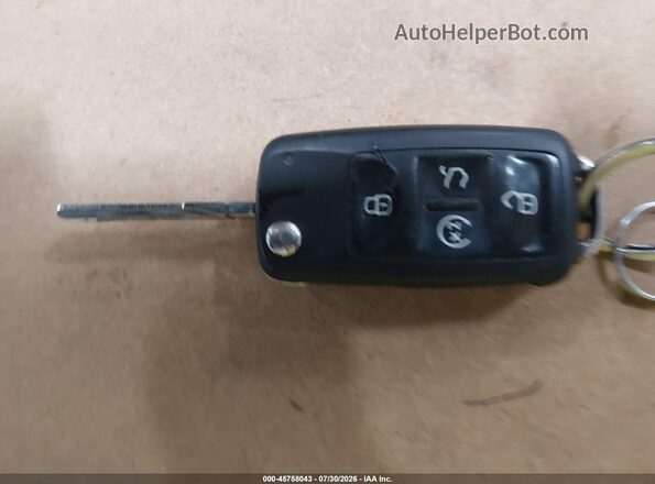 1VWBA7A31JC005180 2018 VOLKSWAGEN PASSAT Черный Вид панели приборов