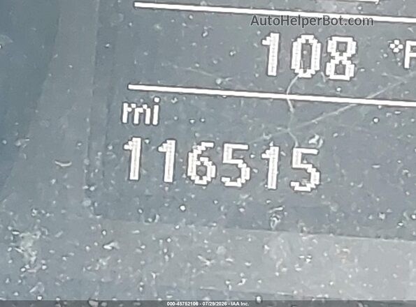 1VWBA7A31JC017538 2018 VOLKSWAGEN PASSAT Белый 