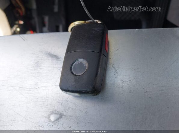 1VWBA7A32JC033005 2018 VOLKSWAGEN PASSAT Gray Dashboard view
