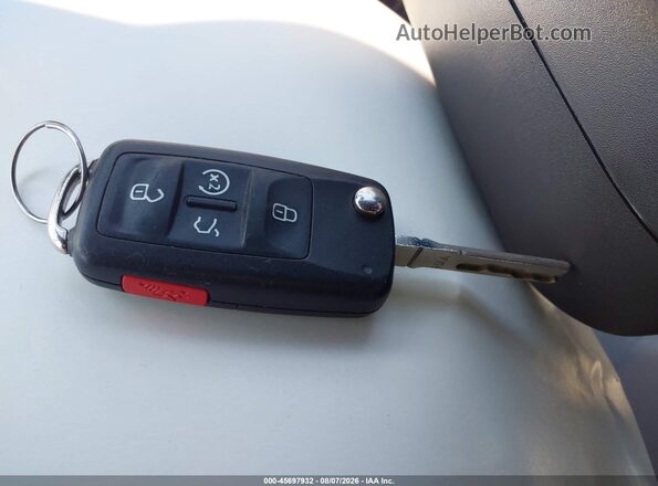 1VWBA7A34JC020174 2018 VOLKSWAGEN PASSAT Black Առջևի վահանակի տեսք