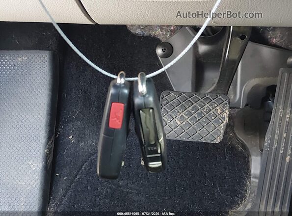 1VWBA7A39JC030618 2018 VOLKSWAGEN PASSAT Blue Vista del salpicadero