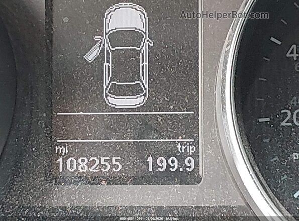 1VWBA7A39JC030618 2018 VOLKSWAGEN PASSAT Blue 