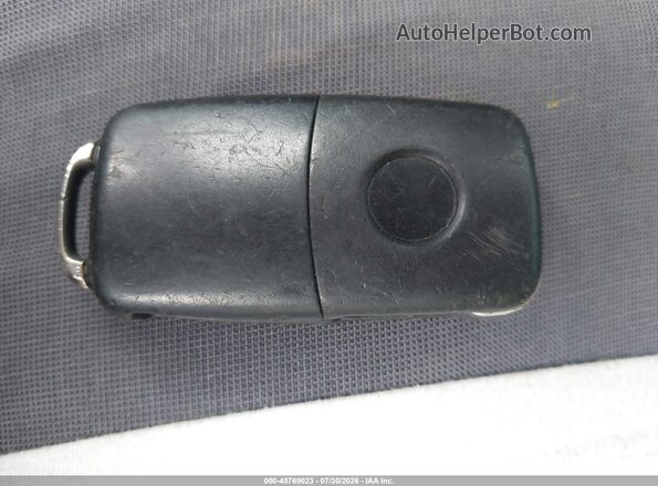 1VWBT7A34GC010666 2016 VOLKSWAGEN PASSAT Черный Вид панели приборов