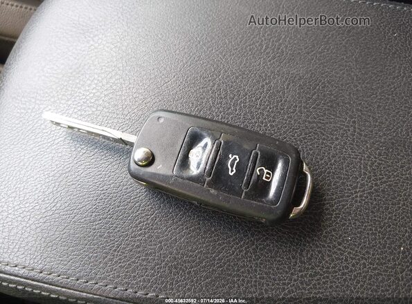 1VWBT7A37GC019779 2016 VOLKSWAGEN PASSAT Gray Առջևի վահանակի տեսք