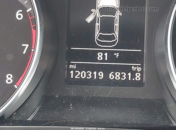 1VWBT7A38HC005147 2017 VOLKSWAGEN PASSAT Silver 