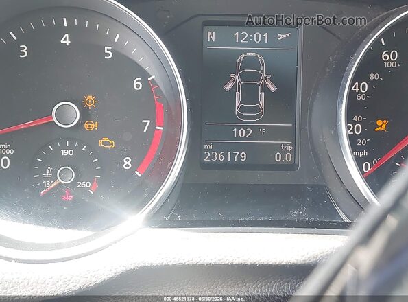 1VWBT7A39GC067574 2016 VOLKSWAGEN PASSAT Blue 
