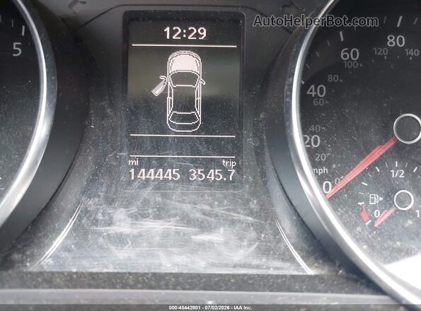 1VWCT7A37GC025554 2016 VOLKSWAGEN PASSAT Light Blue 