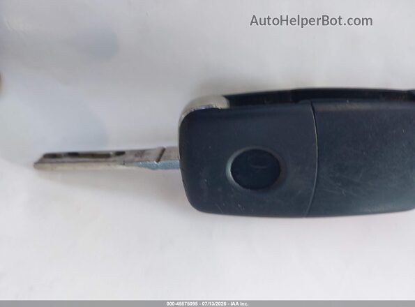 1VWDT7A30HC034277 2017 VOLKSWAGEN PASSAT Gray Вид панелі приладів