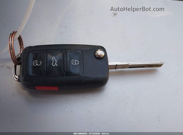 1VWDT7A34HC032970 2017 VOLKSWAGEN PASSAT White Առջևի վահանակի տեսք