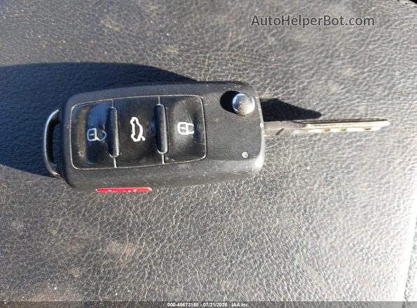 1VWDT7A38HC033958 2017 VOLKSWAGEN PASSAT Gray Dashboard view