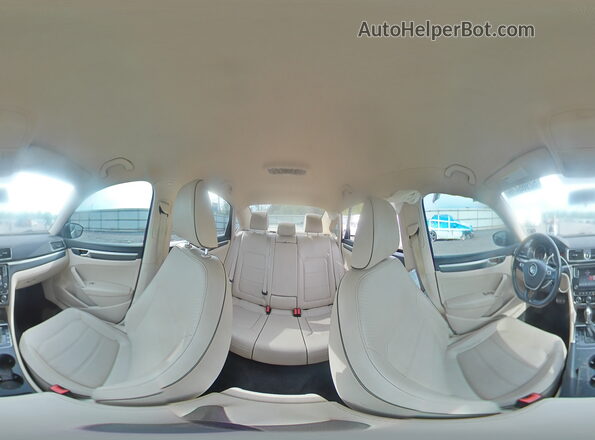 1VWDT7A39HC069223 2017 VOLKSWAGEN PASSAT Черный Вид наклейки с VIN-кодом