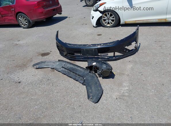 1VWDT7A39HC078407 2017 VOLKSWAGEN PASSAT Black Vista del cuadro de instrumentos