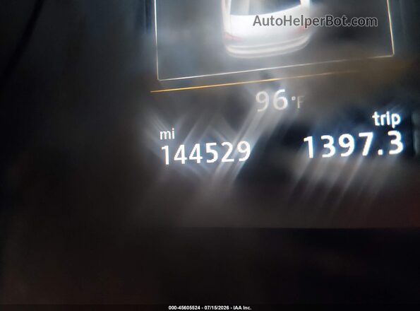 1VWGT7A34HC026955 2017 VOLKSWAGEN PASSAT Черный 