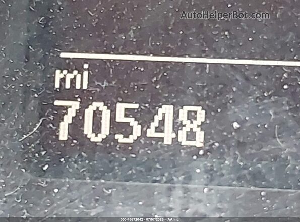 1VWJM7A35JC037858 2018 VOLKSWAGEN PASSAT Gray 