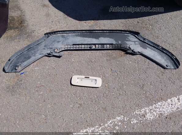 1VWLA7A32KC003492 2019 VOLKSWAGEN PASSAT Black Instrument cluster view