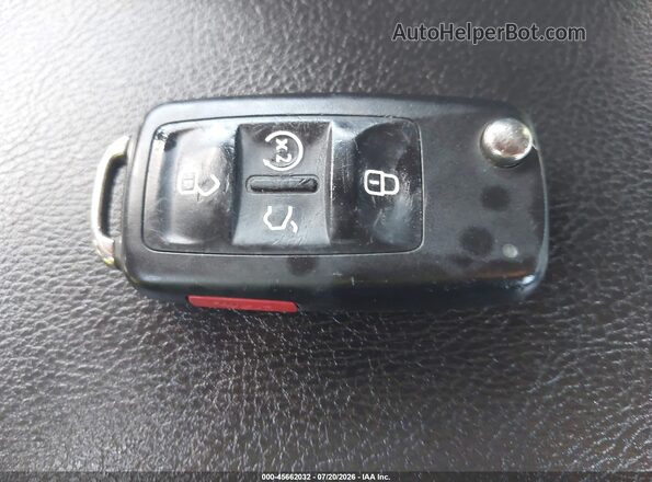 1VWMA7A31MC012918 2021 VOLKSWAGEN PASSAT Gray Dashboard view