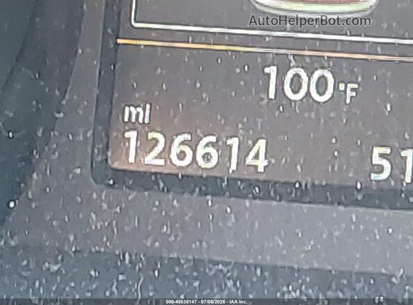 1VWMA7A32KC003237 2019 VOLKSWAGEN PASSAT White 