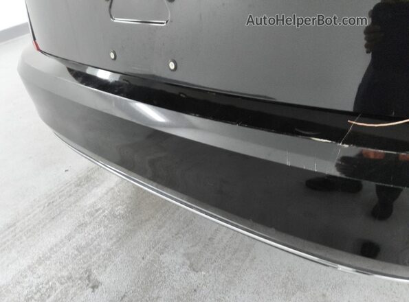 1VWSA7A30MC001822 2021 VOLKSWAGEN PASSAT Black 