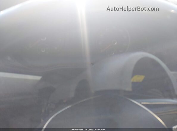1VWSA7A33MC009834 2021 VOLKSWAGEN PASSAT White Rear seats view