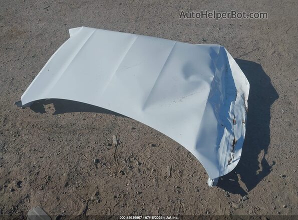 1VWSA7A33MC009834 2021 VOLKSWAGEN PASSAT White Dashboard view