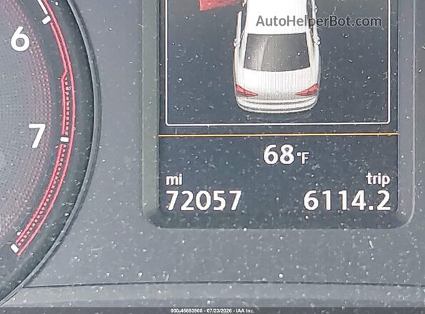 1VWSA7A33MC016749 2021 VOLKSWAGEN PASSAT Turquoise 