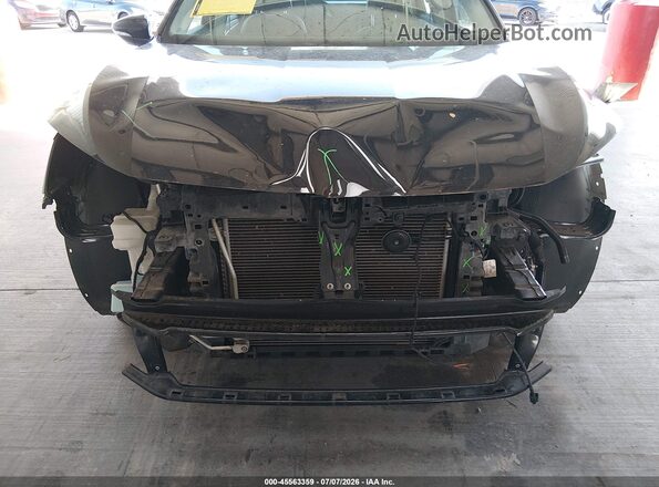 1VWSA7A38MC016181 2021 VOLKSWAGEN PASSAT Black Սալոնի հետևի տեսք