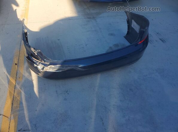 1VWSA7A39LC015247 2020 VOLKSWAGEN PASSAT Blue Вид підкапотного простору