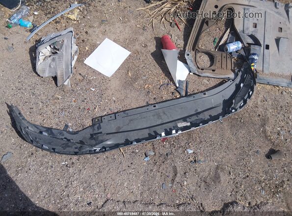 1VWWA7A33LC012295 2020 VOLKSWAGEN PASSAT Dark Blue Առջևի վահանակի տեսք