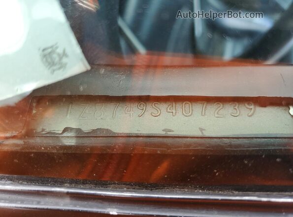 1Z8749S407239 1979 CHEVROLET CORVETTE Black Engine compartment view