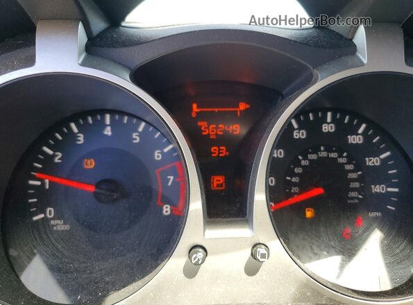 JN8AF5MR8GT607656 2016 NISSAN JUKE Черный Вид задних сидений