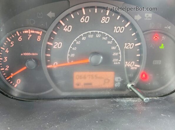 ML32AUHJ7NH005265 2022 MITSUBISHI MIRAGE Черный Вид задних сидений