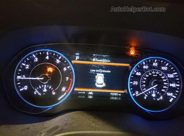 KM8R4DHE4NU415336 2022 HYUNDAI PALISADE Gray Vista de los asientos traseros