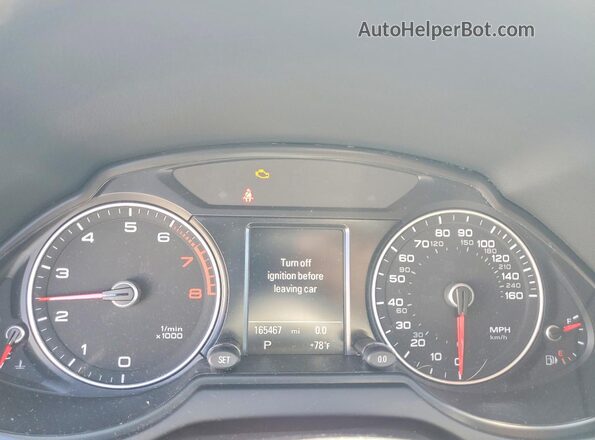 WA1L2AFP1GA130577 2016 AUDI Q5 White Vista de los asientos traseros