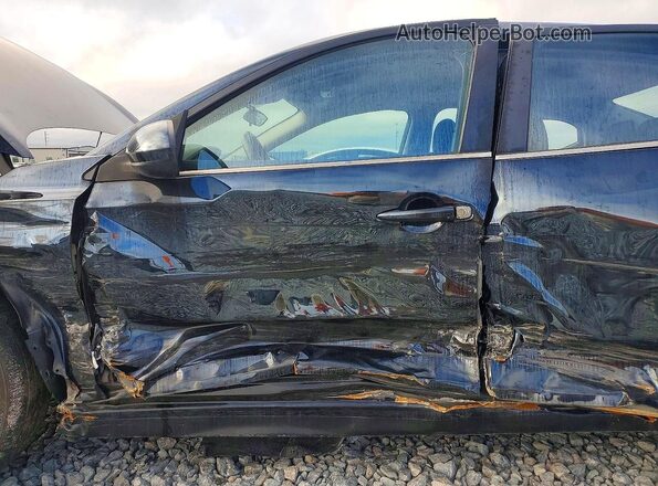 3N1AB8CV1MY282443 2021 NISSAN SENTRA Black Widok deski rozdzielczej
