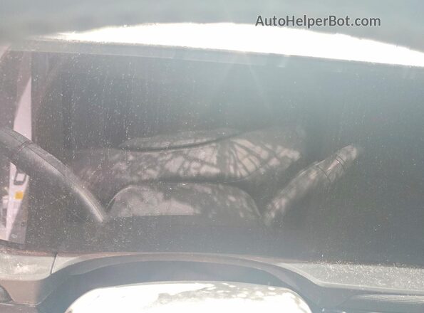 KL47LBE26RB089483 2024 BUICK OTHER White Вид задніх сидінь