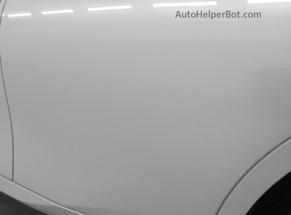 JTDAAAAA6NA004764 2022 TOYOTA MIRAI White 