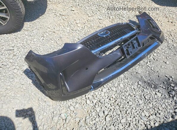 JM3KKEHD5R1176810 2024 MAZDA CX-90 Серый Панорамный вид салона 360°