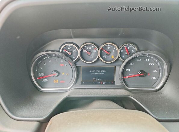 1GNSKMKDXMR165105 2021 CHEVROLET TAHOE Белый Вид задних сидений