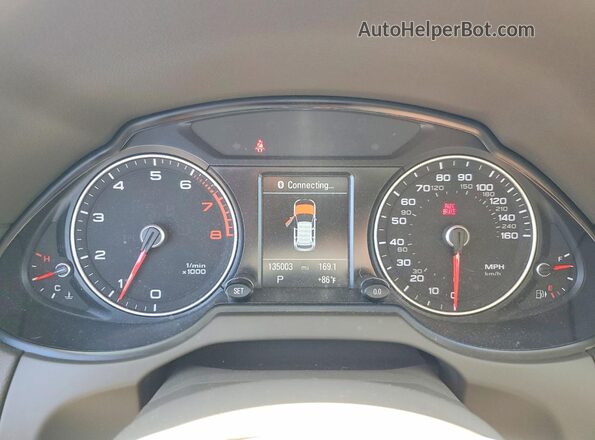 WA1L2AFP4GA119850 2016 AUDI Q5 Silver უკანა სავარძლების ხედი