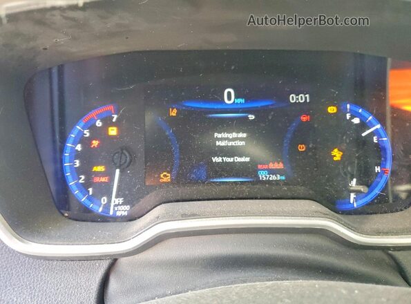 JTDEAMDE0N3010887 2022 TOYOTA COROLLA Silver უკანა სავარძლების ხედი
