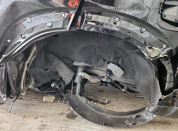 5N1DR3CEXTC255737 2026 NISSAN PATHFINDER Black 
