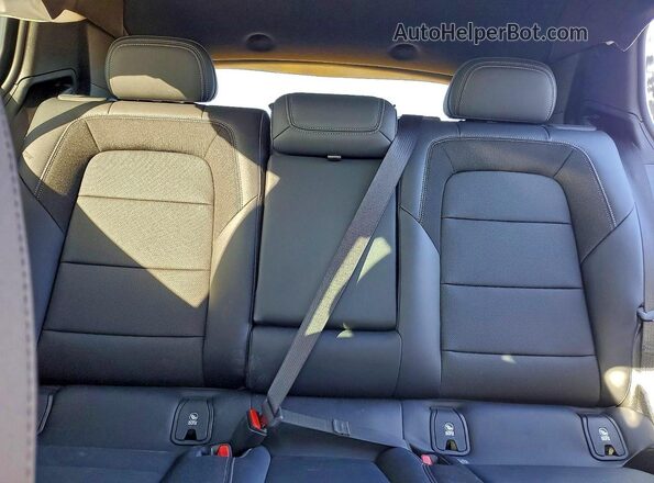 3GN7DNRP8SS207660 2025 CHEVROLET EQUINOX Silver Vista interior trasera