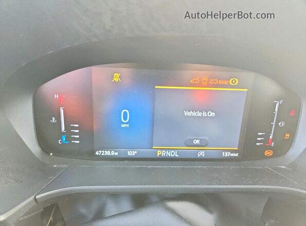 1FMCU9GN6RUA93650 2024 FORD ESCAPE Black უკანა სავარძლების ხედი