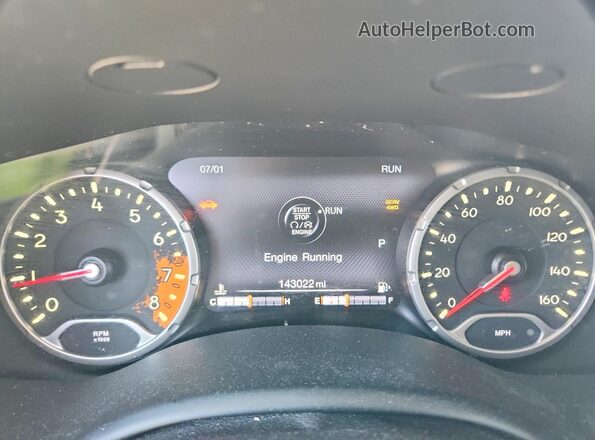 ZACCJBBB0HPG57939 2017 JEEP RENEGADE Black Вид задніх сидінь