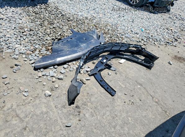 3GNAXPEG1SL285125 2025 CHEVROLET EQUINOX Silver Widok wnętrza 360 stopni