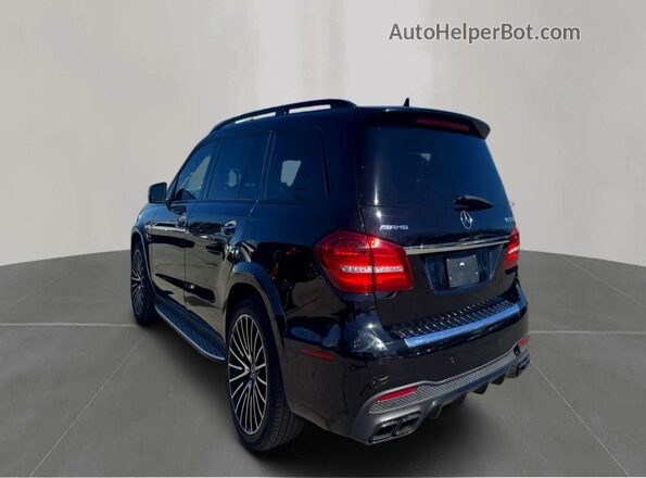 2FMPK4J94RBA75028 2024 FORD EDGE Charcoal Delantero derecho