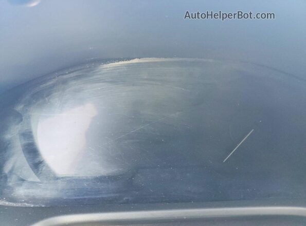 1HGCV1F16JA069423 2018 HONDA ACCORD Blue Rear seats view